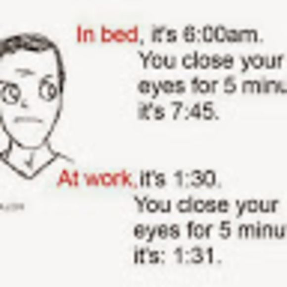 Meet your Posher, La - Picture 1 of 1